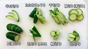 ameblo.jp