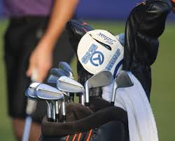 Harris english gave us a similar story with his win at last week's sentry tournament of champions. Qx8afyorx5bl2m