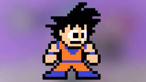 Maybe you would like to learn more about one of these? Dragon Ball Z Opening 8 Bit Audio Cha La Head Cha La Youtube