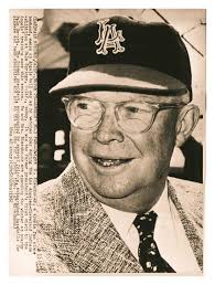 There's No Service Like Wire Service, Vol. 45