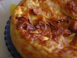 Far Aux Pommes Au Beurre Sale Recette Recettes De Cuisine Pomme Recette Gateau Pomme