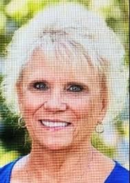 Donna Carrigan's Instagram, Twitter & Facebook