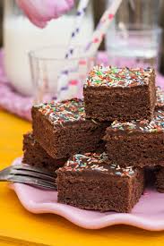 Buhne Frei Fur Den Lieblingskuchen Meiner Tochter Kuchen Rezepte Einfach Lecker Backen Blechkuchen Einfach