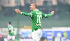 Classifiche, pronostici e risultati in tempo reale. Serie C L Avellino Batte Il Monopoli E Vede Il Secondo Posto La Classifica