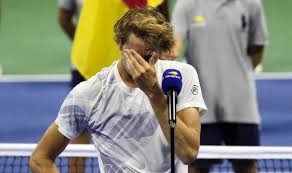 Early life, career, net worth & girlfriend. Alexander Zverev Girlfriend The Secret Love Life Of Top 10 Tennis Star Alexander Zverev Tennis Sport Express Co Uk