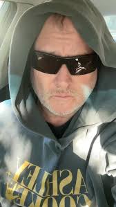 hunterandcush and sometimes Jessica may not have the moves, but they have  the enthusiasm. We're broadcasting from Firefly Distillery ahead of  tonight's big Walker Hayes show, raising money for MUSC Children's Health.