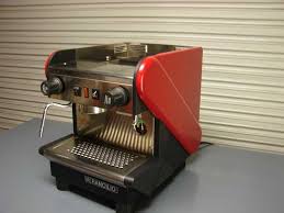 Google photos is the home for all your photos and videos, automatically organized and easy to share. Rancilio S24 New Machine Coffee Time Coffee Espresso Machine