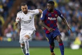 Karim benzema olympique lyonnais 2005 2009. 5 Pemain Top Lulusan Akademi Olympique Lyon Umtiti Hingga Benzema