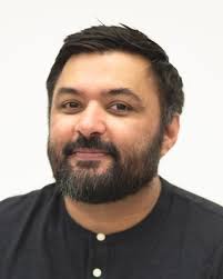 Find Men's Issues Therapists and Psychologists in Fresno, CA