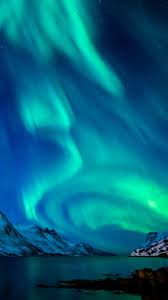 Aurora Borealis Hd Wallpapers Backgrounds Wallpaper Northern Lights Wallpaper Northern Lights Aurora Borealis Tutti gli sfondi sono disponibili sono in full hd. aurora borealis hd wallpapers