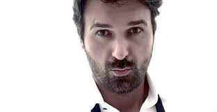 Zemřel Daniel Plovajko, manažerovi skupiny KKCG bylo 47 let