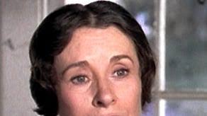 Katherine MacGregor: Biography, Actor