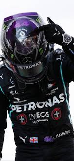 Tons of awesome lewis hamilton 2019 wallpapers to download for free. Lewis Hamilton Wallpaper By Beto085 8c Free On Zedge