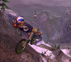 Ppsspp is the leading psp emulator for android, windows, linux, mac and more. Download Ppsspp Downhill 200mb Downhill Domination Ppsspp High Compressed 180mb The Best Way To Emulate Psp On Android Arianne Lipka