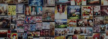 We did not find results for: Free Collage Maker Create Photo Collages Adobe Spark