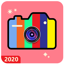 I was hoping to invest in a dslr that shoots video, but since my budget is pretty tight, i'm t. Updated Selfie Beauty Camera Selfie Camera Photo Editor For Pc Mac Windows 7 8 10 Free Download 2021