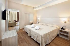 Enjoy free cancellation on most hotels. Best Tenerife Updated 2021 Prices Hotel Reviews Playa De Las Americas Spain Tripadvisor