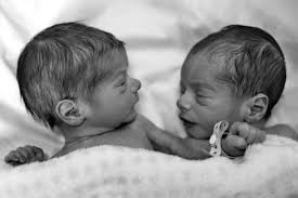 When we first started trying, i was obsessive and bought many pregnancy tests even. What Are The Chances Of Twins With Different Fertility Treatments