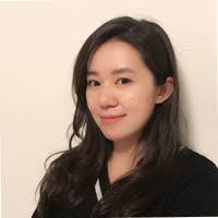 300+ "Lan Mu" profiles