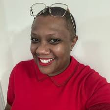 inventor #bigblue #gratitude #leadership #innovation #ibm