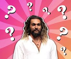 But, if you guessed that they weigh the same, you're wrong. Celebrity Trivia Game The Big Quiz Big Daily Trivia