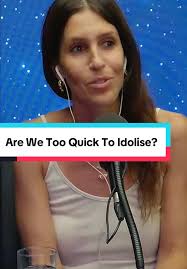 Sarah Graham Schlotfeldt