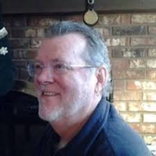 Philip B. Blizzard Obituary October 19, 2014