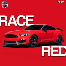 Image result for Race Red 2020 Responder