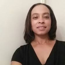 Anna Moseley (amoseley211)