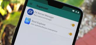 Лично приложение за цял живот фитнес #gymmanagementapp. Root Apps Not Working With Magisk Here S What To Do Android Gadget Hacks