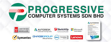 Alliance technology is an innovative tech company and an american manufacturer. Progressive Computer Systems Sdn Bhd Linkedin