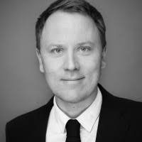 30+ Profile mit dem Suchbegriff „Dreier“