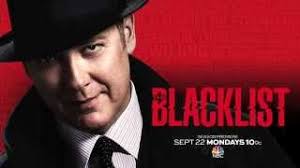 Épisode Lord Baltimore S02E01