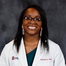 OSUCOM Student Council