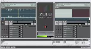 16 Best Free Dj Software Apps Updated Jan 2021 Best Dj Gear