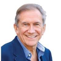 Ethan Parris's Instagram, Twitter & Facebook