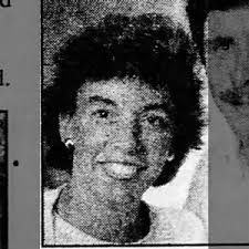 Battle Creek Enquirer from Battle Creek, Michigan