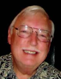 Peter S. Belli Obituary January 8, 2018