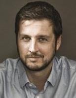 Lucidworks's Competitors, Revenue, Number of Employees, Funding,  Acquisitions & News