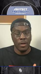 What if I told you the BIGGEST WINNER of the Kelsey Plum trade was Jackie  Young 🤔