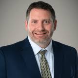 Best Business Lawyers in Sulphur, LA