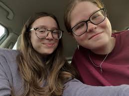 amazing weekend in bah habah 🦞