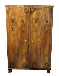 Kleiner Schrank Nussbaum Biedermeier Antiquitaten Antik Mobel Antike Mobel Kleiner Schrank Biedermeier