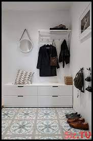 Garderobe ideen charmant on und majestic design ikea 55 pearlher. Bilder Fur Ikea Stuva Flur Bilder Fur Flur Stuva Bilder Flur Flurideenkleiner Fur Garderobe Ikea Ikea Garderoben Ideen Ikea