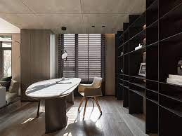 迴 流 近境制作 唐忠漢設計師 室內設計 空間設計 商空設計 別墅設計 interior design studio study room design interior design companies