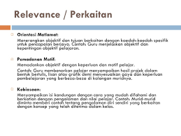 Teknologi dalam pendidikan islam m3 kump4 fify farisa binti 13. Akibat Derhaka Kepada Ibubapa
