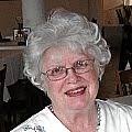 Janet Weiss Obituary (2010)