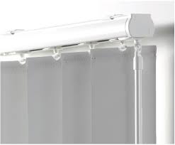 Once you understand how to clean vertical blinds, and know which cleaning materials are best for your specific blind type, you'll be able to while you can remove your vertical blinds to clean them if you would prefer, it is not a necessity and will likely save you a significant amount of time if you don't. Curtain Express Vertical Blinds