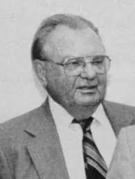 Edmund Hartung (1988)