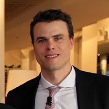 Mitchell Dobson (@mitchdobson1)